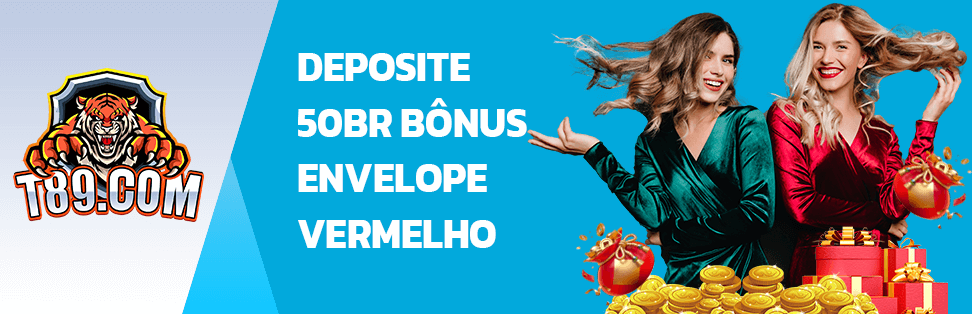 jogos de cassino para ganhar dinheiro online